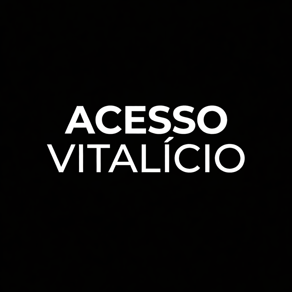 ADIÇÃO MENSAL DE RECEITAS (PAGAMENTO ÚNICO)