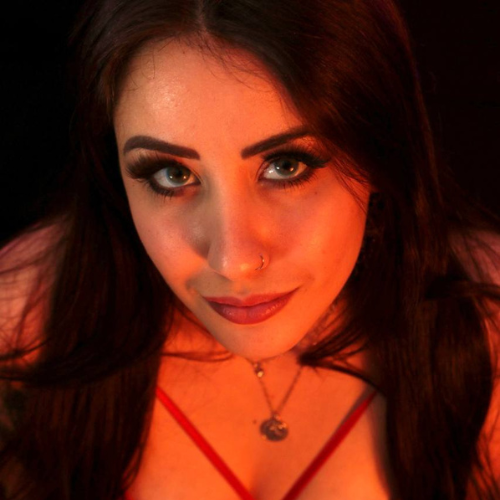 Chamada de Vídeo - 10min