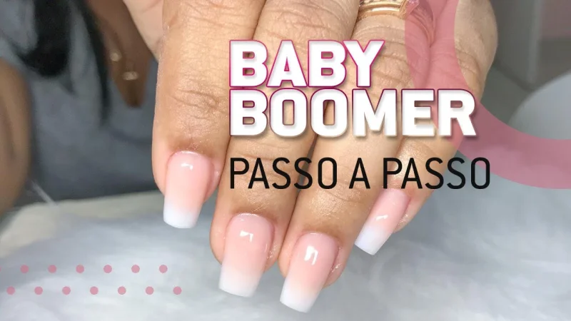 Curso Baby Boomer (Promoção)