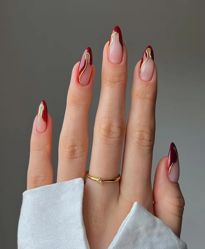 Mestre das Francesinhas (Promoção)