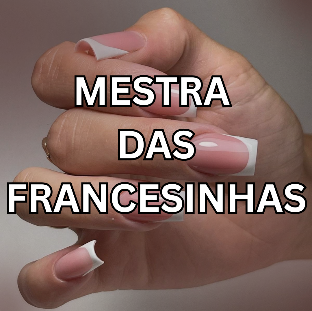 Curso Mestra da Francesinha